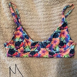 Moana bikini
